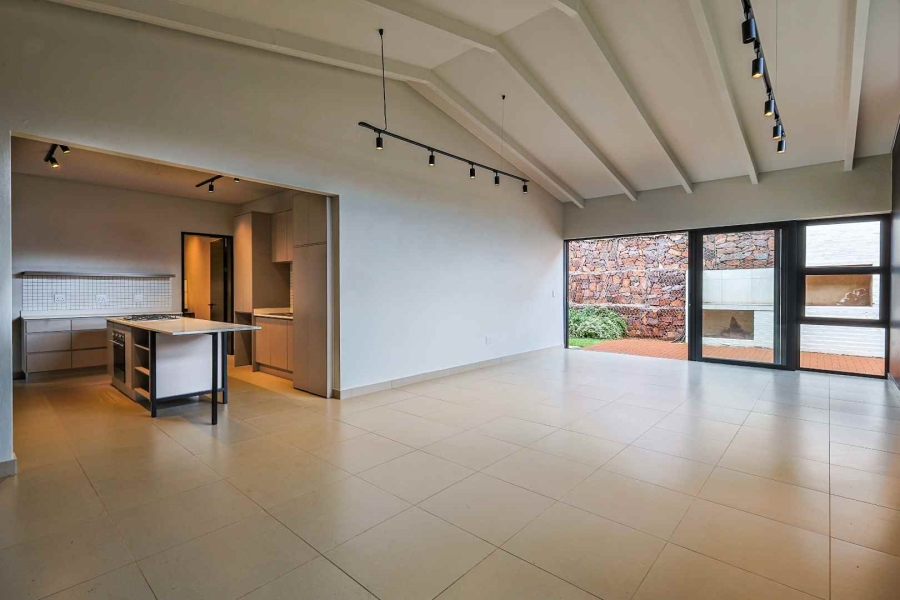 3 Bedroom Property for Sale in Constantia Park Gauteng