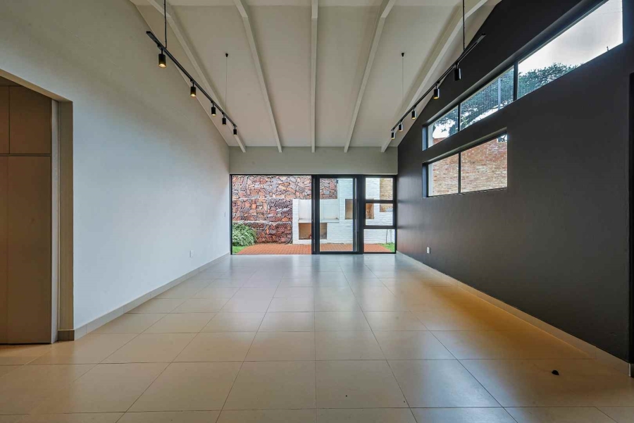 3 Bedroom Property for Sale in Constantia Park Gauteng