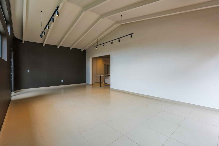 3 Bedroom Property for Sale in Constantia Park Gauteng