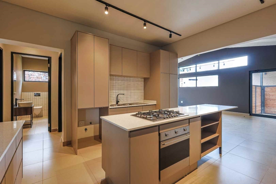 3 Bedroom Property for Sale in Constantia Park Gauteng