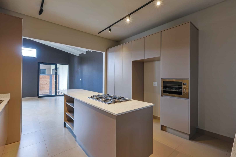 3 Bedroom Property for Sale in Constantia Park Gauteng
