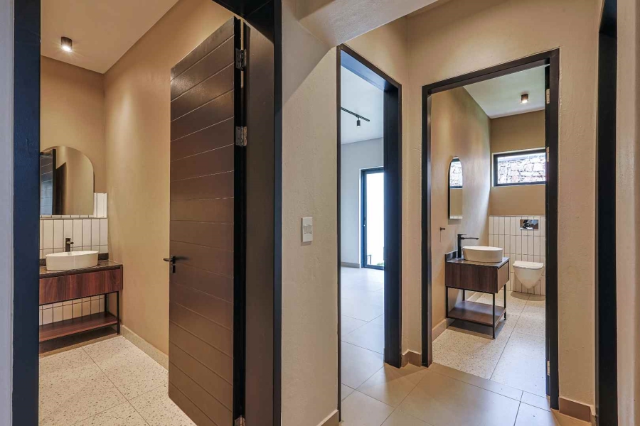 3 Bedroom Property for Sale in Constantia Park Gauteng