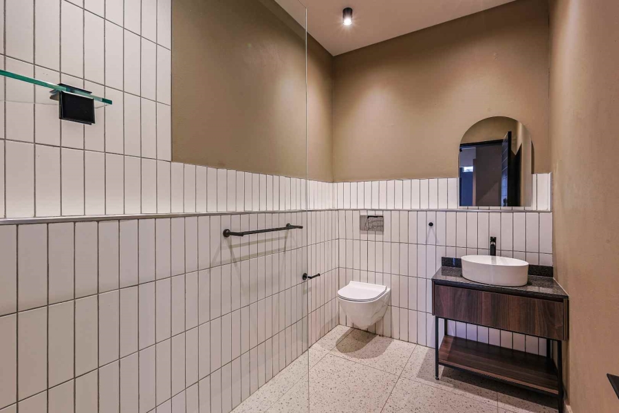 3 Bedroom Property for Sale in Constantia Park Gauteng