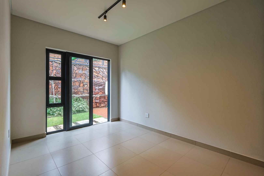 3 Bedroom Property for Sale in Constantia Park Gauteng