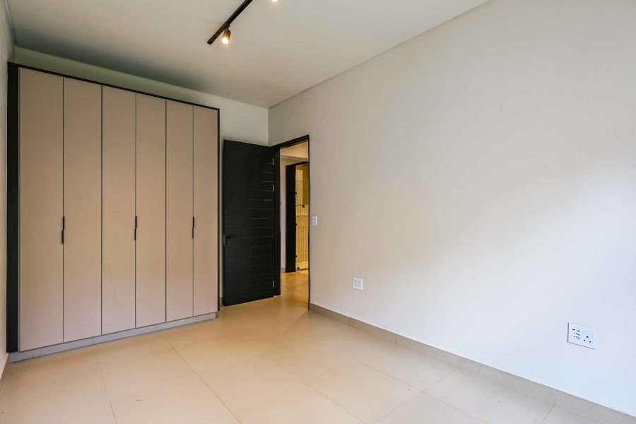 3 Bedroom Property for Sale in Constantia Park Gauteng