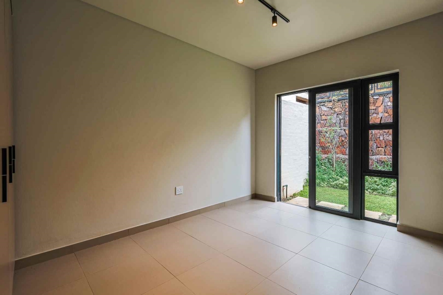 3 Bedroom Property for Sale in Constantia Park Gauteng