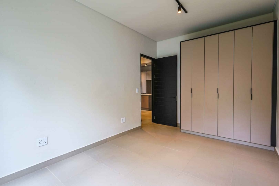 3 Bedroom Property for Sale in Constantia Park Gauteng