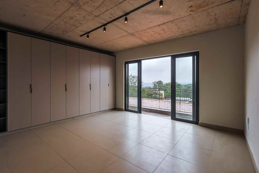 3 Bedroom Property for Sale in Constantia Park Gauteng