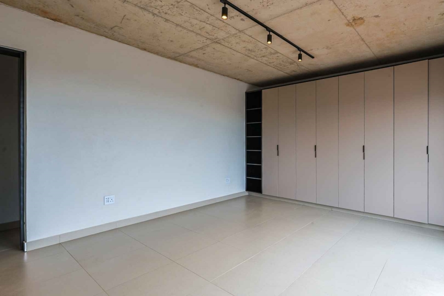 3 Bedroom Property for Sale in Constantia Park Gauteng