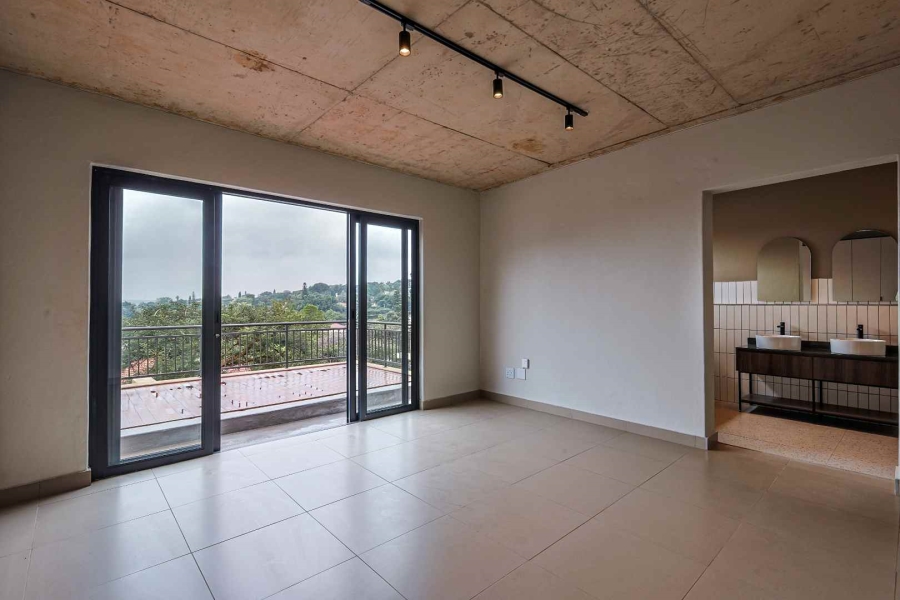 3 Bedroom Property for Sale in Constantia Park Gauteng