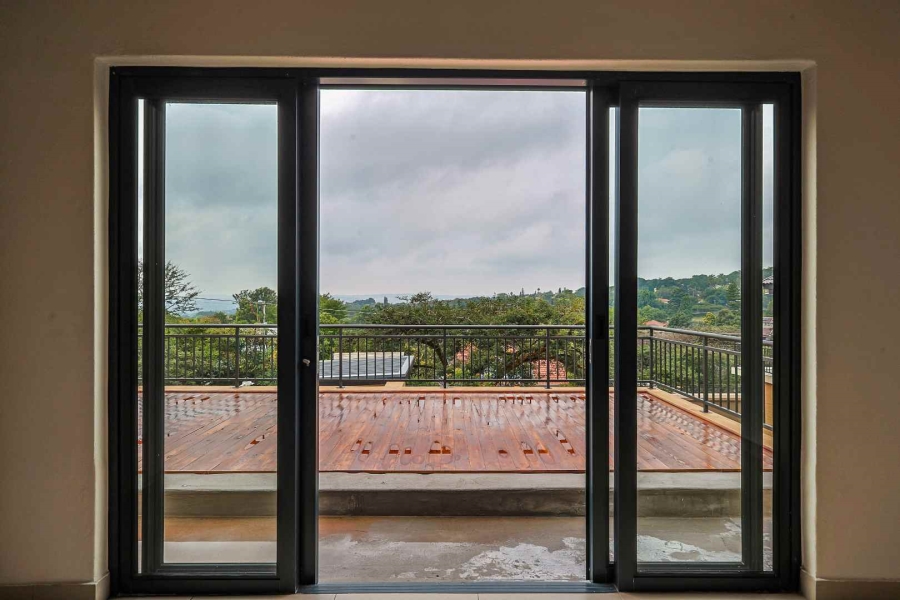 3 Bedroom Property for Sale in Constantia Park Gauteng