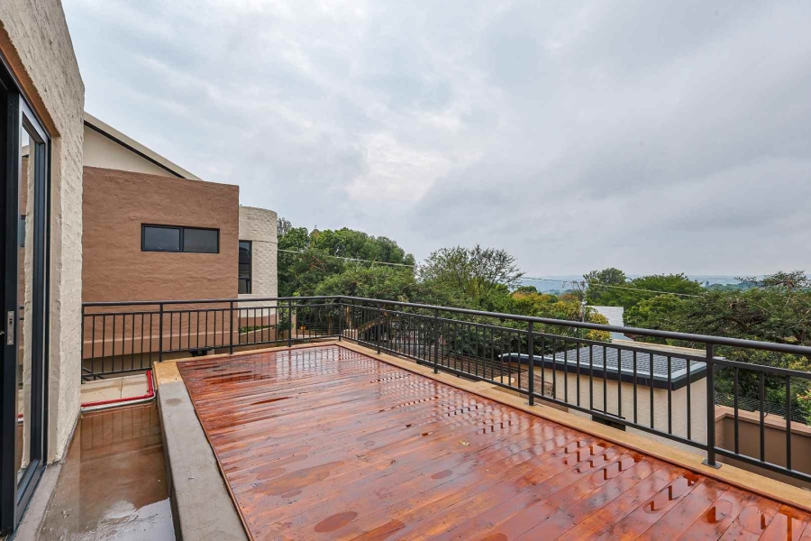 3 Bedroom Property for Sale in Constantia Park Gauteng