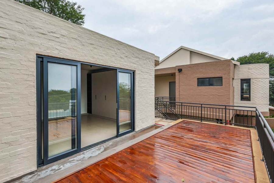 3 Bedroom Property for Sale in Constantia Park Gauteng