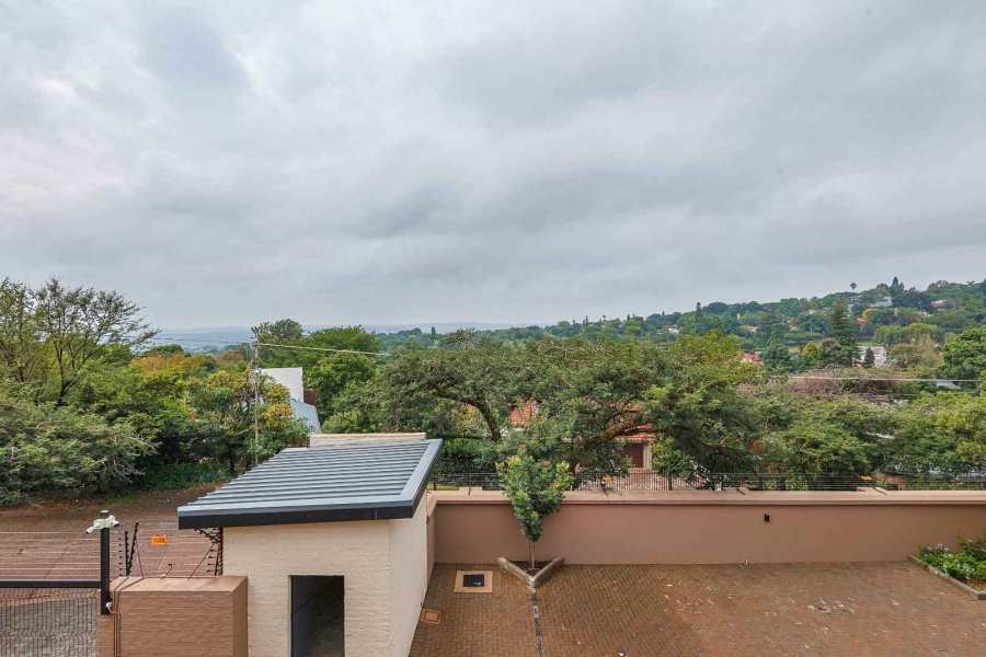 3 Bedroom Property for Sale in Constantia Park Gauteng