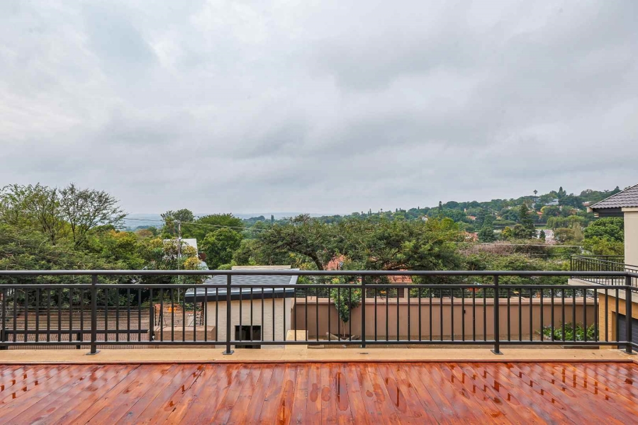 3 Bedroom Property for Sale in Constantia Park Gauteng