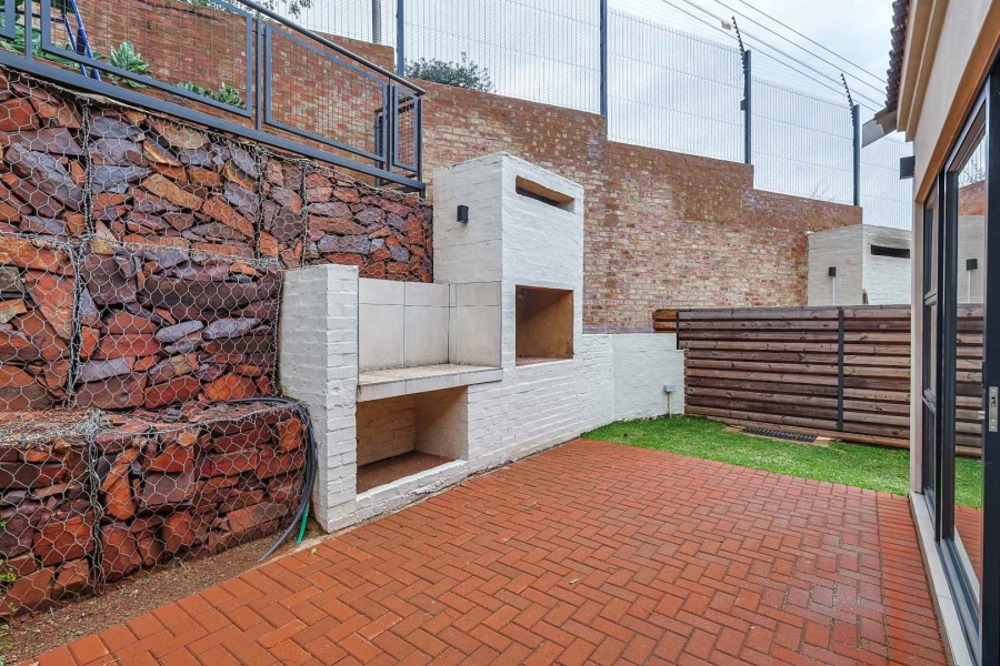 3 Bedroom Property for Sale in Constantia Park Gauteng