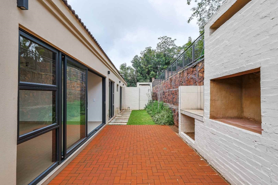 3 Bedroom Property for Sale in Constantia Park Gauteng
