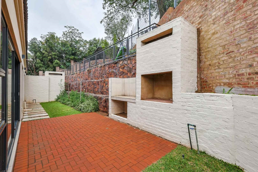 3 Bedroom Property for Sale in Constantia Park Gauteng