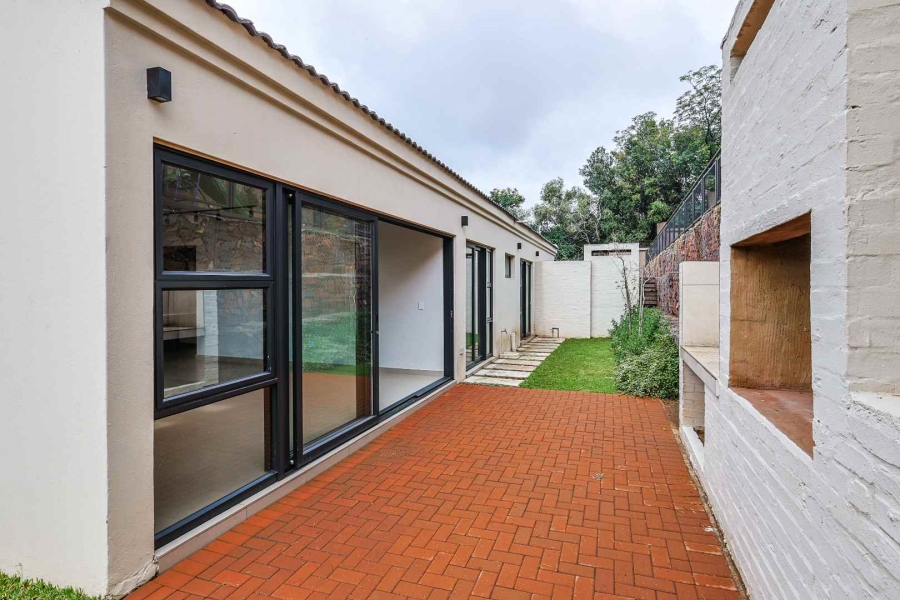 3 Bedroom Property for Sale in Constantia Park Gauteng