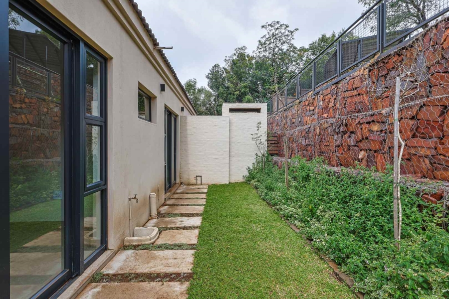 3 Bedroom Property for Sale in Constantia Park Gauteng