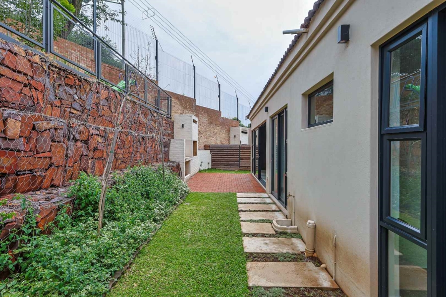 3 Bedroom Property for Sale in Constantia Park Gauteng