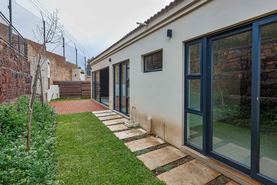 3 Bedroom Property for Sale in Constantia Park Gauteng