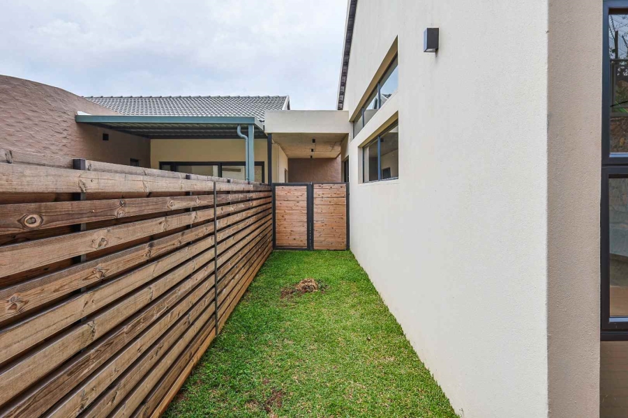 3 Bedroom Property for Sale in Constantia Park Gauteng