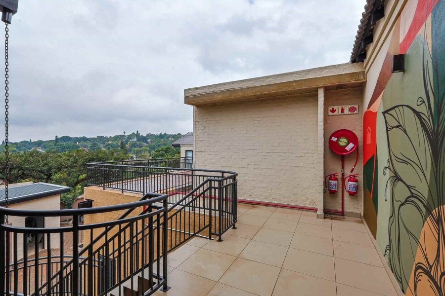 3 Bedroom Property for Sale in Constantia Park Gauteng
