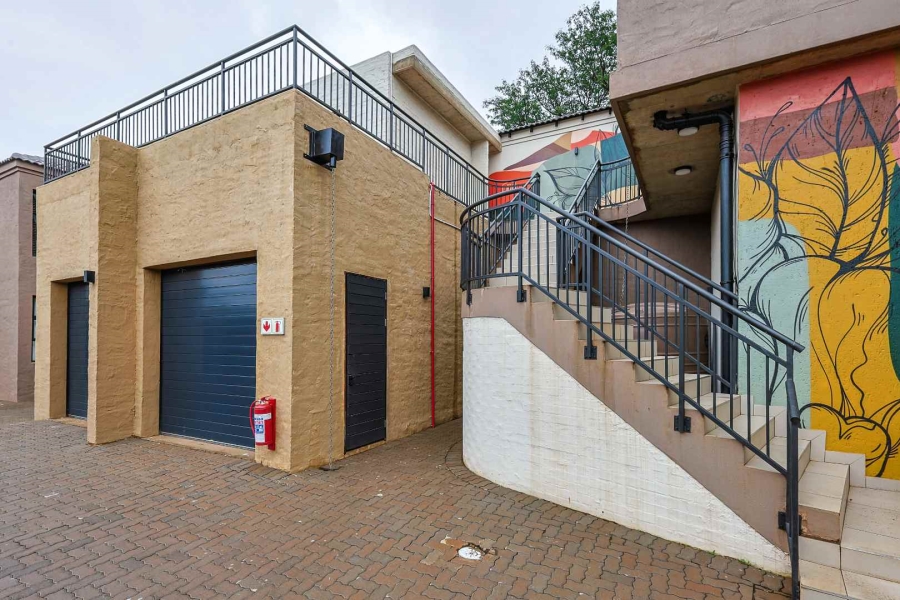 3 Bedroom Property for Sale in Constantia Park Gauteng