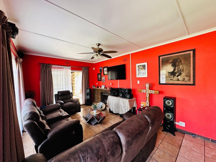 3 Bedroom Property for Sale in Dinwiddie Gauteng