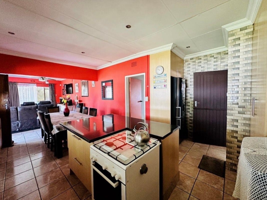 3 Bedroom Property for Sale in Dinwiddie Gauteng