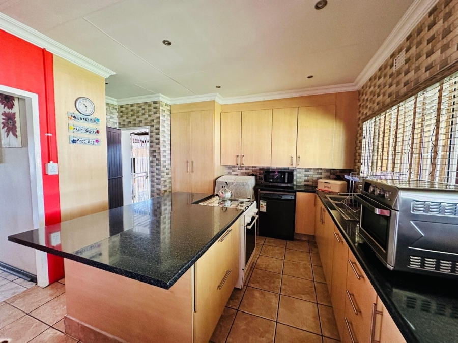 3 Bedroom Property for Sale in Dinwiddie Gauteng