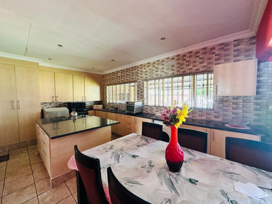 3 Bedroom Property for Sale in Dinwiddie Gauteng