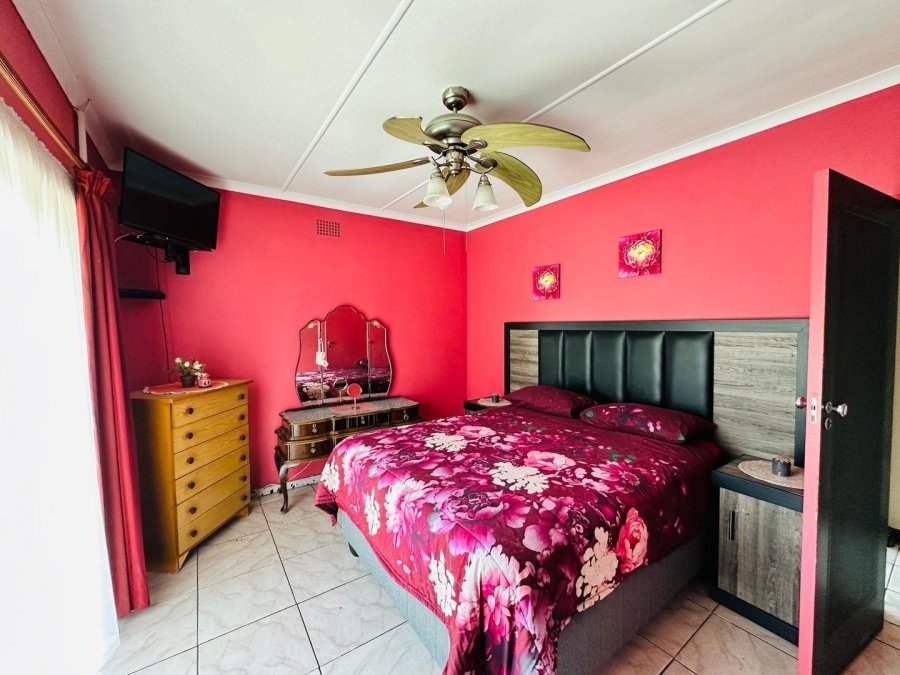 3 Bedroom Property for Sale in Dinwiddie Gauteng