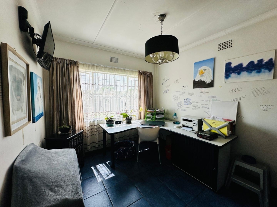 3 Bedroom Property for Sale in Dinwiddie Gauteng