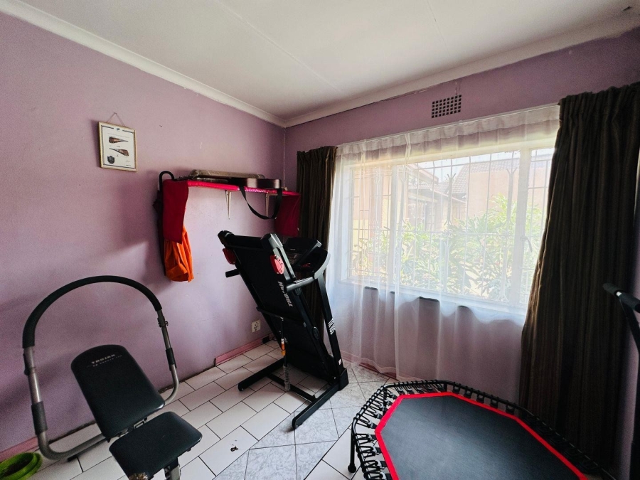 3 Bedroom Property for Sale in Dinwiddie Gauteng