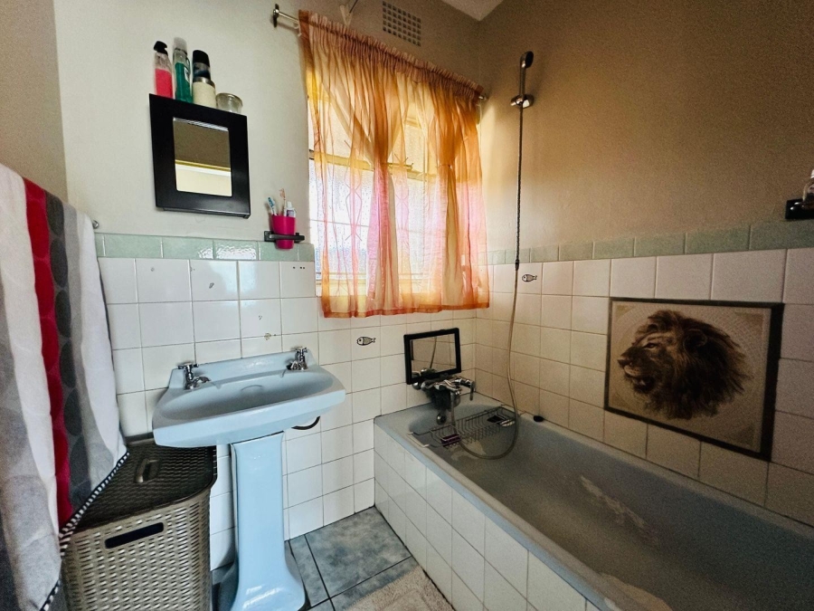 3 Bedroom Property for Sale in Dinwiddie Gauteng