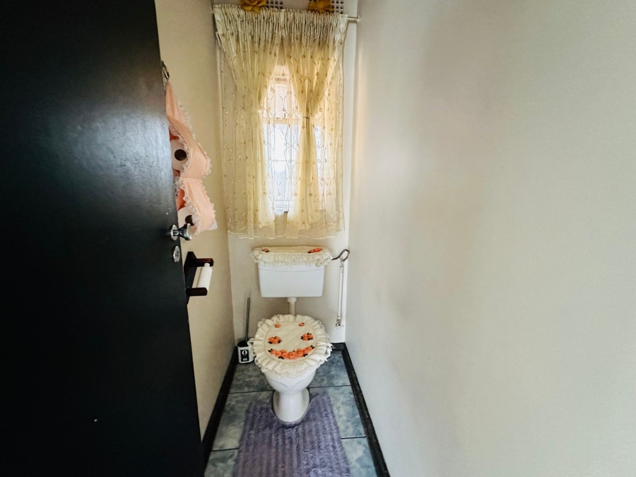 3 Bedroom Property for Sale in Dinwiddie Gauteng