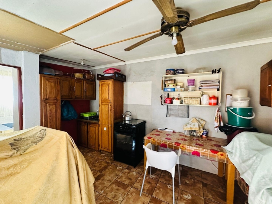 3 Bedroom Property for Sale in Dinwiddie Gauteng