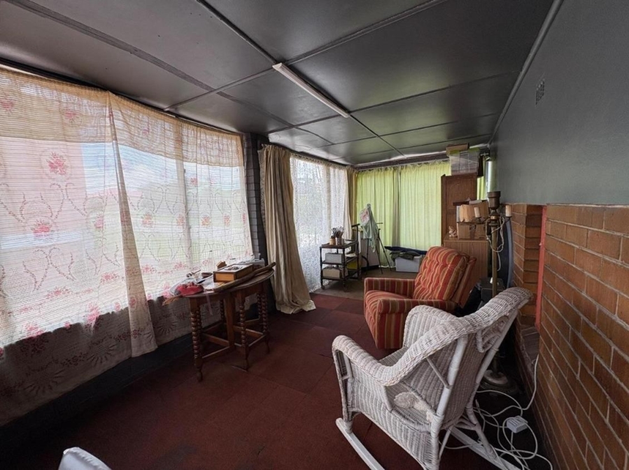 3 Bedroom Property for Sale in Rosettenville Gauteng