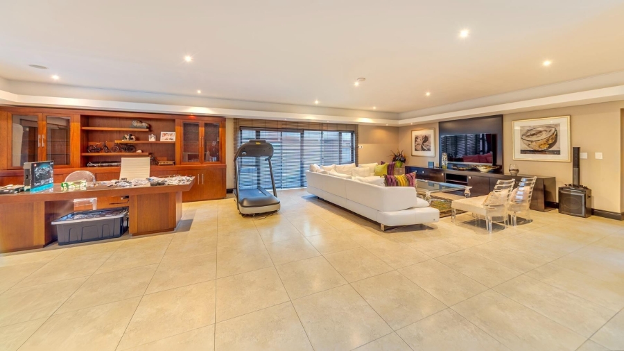 4 Bedroom Property for Sale in Meyersdal Eco Estate Gauteng