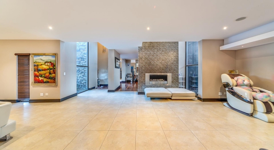4 Bedroom Property for Sale in Meyersdal Eco Estate Gauteng