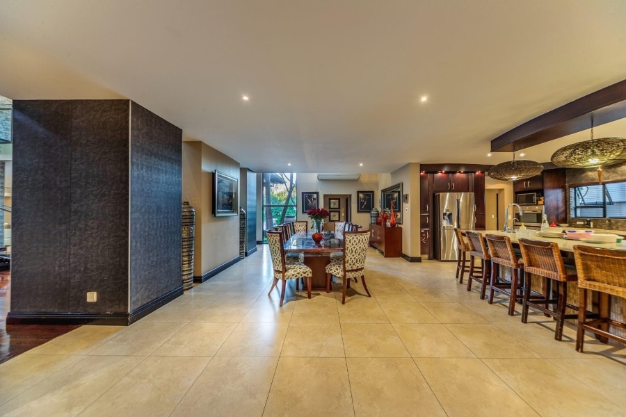4 Bedroom Property for Sale in Meyersdal Eco Estate Gauteng