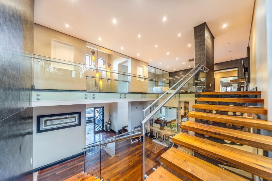 4 Bedroom Property for Sale in Meyersdal Eco Estate Gauteng