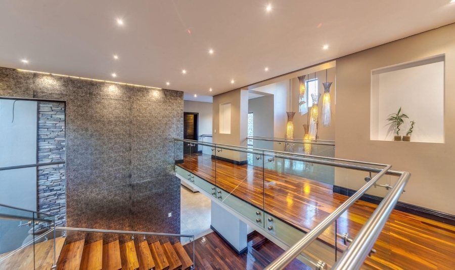 4 Bedroom Property for Sale in Meyersdal Eco Estate Gauteng
