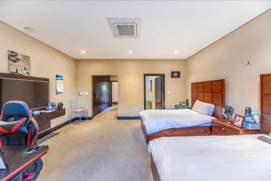 4 Bedroom Property for Sale in Meyersdal Eco Estate Gauteng