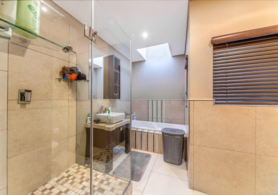 4 Bedroom Property for Sale in Meyersdal Eco Estate Gauteng