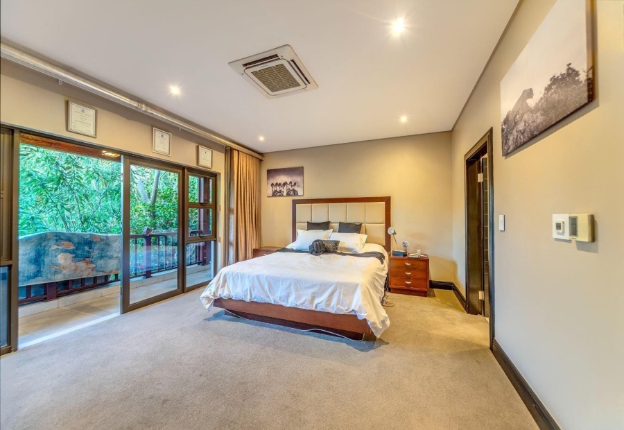 4 Bedroom Property for Sale in Meyersdal Eco Estate Gauteng