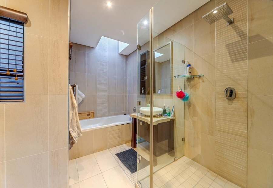 4 Bedroom Property for Sale in Meyersdal Eco Estate Gauteng