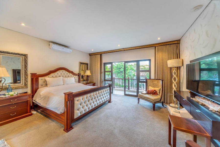4 Bedroom Property for Sale in Meyersdal Eco Estate Gauteng